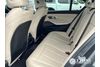 BMW 3-Series BMW 3-Series 330e M Sport Plus Edition Auto