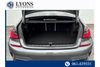 BMW 3-Series BMW 3-Series 330e M Sport Plus Edition Auto