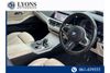 BMW 3-Series BMW 3-Series 330e M Sport Plus Edition Auto