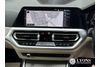 BMW 3-Series BMW 3-Series 330e M Sport Plus Edition Auto