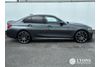 BMW 3-Series BMW 3-Series 330e M Sport Plus Edition Auto