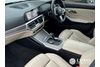 BMW 3-Series BMW 3-Series 330e M Sport Plus Edition Auto