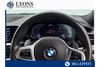 BMW 3-Series BMW 3-Series 330e M Sport Plus Edition Auto