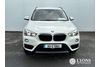 BMW X1 BMW X1 BMW X1 1.5 Petrol SE Manual