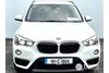 BMW X1 BMW X1 BMW X1 1.5 Petrol SE Manual