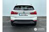BMW X1 BMW X1 BMW X1 1.5 Petrol SE Manual
