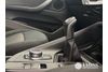 BMW X1 BMW X1 BMW X1 1.5 Petrol SE Manual