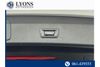 BMW X1 BMW X1 BMW X1 1.5 Petrol SE Manual