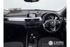 BMW X1 BMW X1 BMW X1 1.5 Petrol SE Manual
