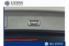 BMW X1 BMW X1 BMW X1 1.5 Petrol SE Manual