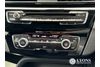 BMW X1 BMW X1 BMW X1 1.5 Petrol SE Manual