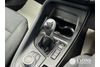 BMW X1 BMW X1 BMW X1 1.5 Petrol SE Manual