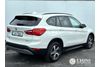 BMW X1 BMW X1 BMW X1 1.5 Petrol SE Manual