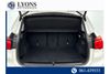 BMW X1 BMW X1 BMW X1 1.5 Petrol SE Manual
