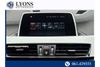 BMW X1 BMW X1 BMW X1 1.5 Petrol SE Manual