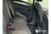 BMW X1 BMW X1 BMW X1 1.5 Petrol SE Manual