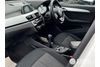 BMW X1 BMW X1 BMW X1 1.5 Petrol SE Manual
