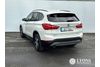 BMW X1 BMW X1 BMW X1 1.5 Petrol SE Manual