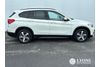 BMW X1 BMW X1 BMW X1 1.5 Petrol SE Manual