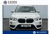 BMW X1 BMW X1 BMW X1 1.5 Petrol SE Manual