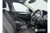 BMW X1 BMW X1 BMW X1 1.5 Petrol SE Manual
