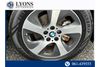 BMW X1 BMW X1 BMW X1 1.5 Petrol SE Manual