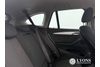 BMW X1 BMW X1 BMW X1 1.5 Petrol SE Manual