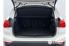 BMW X1 BMW X1 BMW X1 1.5 Petrol SE Manual