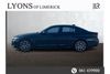 BMW 5-Series BMW 5-Series 520d M Sport Auto