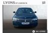 BMW 5-Series BMW 5-Series 520d M Sport Auto