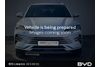 Mercedes-Benz E-Class Mercedes-Benz E-Class E 220 D AVANTGARDE A/T