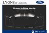 Ford Kuga Ford Kuga 1.5TDCi 120PS FWD Titanium