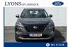Nissan X-Trail Nissan X-Trail ePOWER X-TRAIL SV 7 Seater