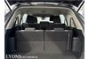 Nissan X-Trail Nissan X-Trail ePOWER X-TRAIL SV 7 Seater