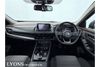 Nissan X-Trail Nissan X-Trail ePOWER X-TRAIL SV 7 Seater