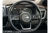 Nissan X-Trail Nissan X-Trail ePOWER X-TRAIL SV 7 Seater