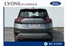 Nissan X-Trail Nissan X-Trail ePOWER X-TRAIL SV 7 Seater