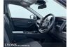 Nissan X-Trail Nissan X-Trail ePOWER X-TRAIL SV 7 Seater