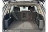 Nissan X-Trail Nissan X-Trail ePOWER X-TRAIL SV 7 Seater