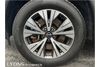 Nissan X-Trail Nissan X-Trail ePOWER X-TRAIL SV 7 Seater
