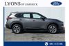 Nissan X-Trail Nissan X-Trail ePOWER X-TRAIL SV 7 Seater
