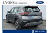 Nissan X-Trail Nissan X-Trail ePOWER X-TRAIL SV 7 Seater