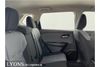 Nissan X-Trail Nissan X-Trail ePOWER X-TRAIL SV 7 Seater