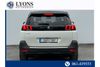 Peugeot 5008 Peugeot 5008 1.5 BlueHDi 130bhp Allure Auto