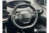 Peugeot 5008 Peugeot 5008 1.5 BlueHDi 130bhp Allure Auto