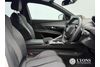 Peugeot 5008 Peugeot 5008 1.5 BlueHDi 130bhp Allure Auto