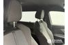 Peugeot 5008 Peugeot 5008 1.5 BlueHDi 130bhp Allure Auto