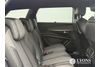 Peugeot 5008 Peugeot 5008 1.5 BlueHDi 130bhp Allure Auto