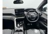 Peugeot 5008 Peugeot 5008 1.5 BlueHDi 130bhp Allure Auto