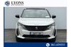 Peugeot 5008 Peugeot 5008 1.5 BlueHDi 130bhp Allure Auto